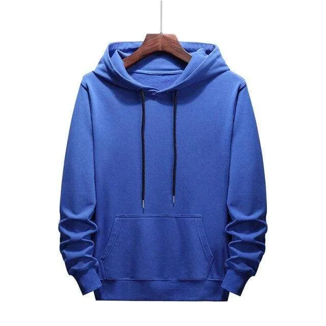 Große Größe 9XL Mode Hochwertiges Sweatshirt Männer Hip Hop Langarm Pullover Schwarz Grau Hoodies Streetwear Kleidung