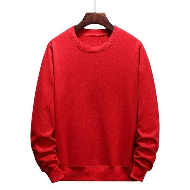 Große Größe 9XL Mode Hochwertiges Sweatshirt Männer Hip Hop Langarm Pullover Schwarz Grau Hoodies Streetwear Kleidung