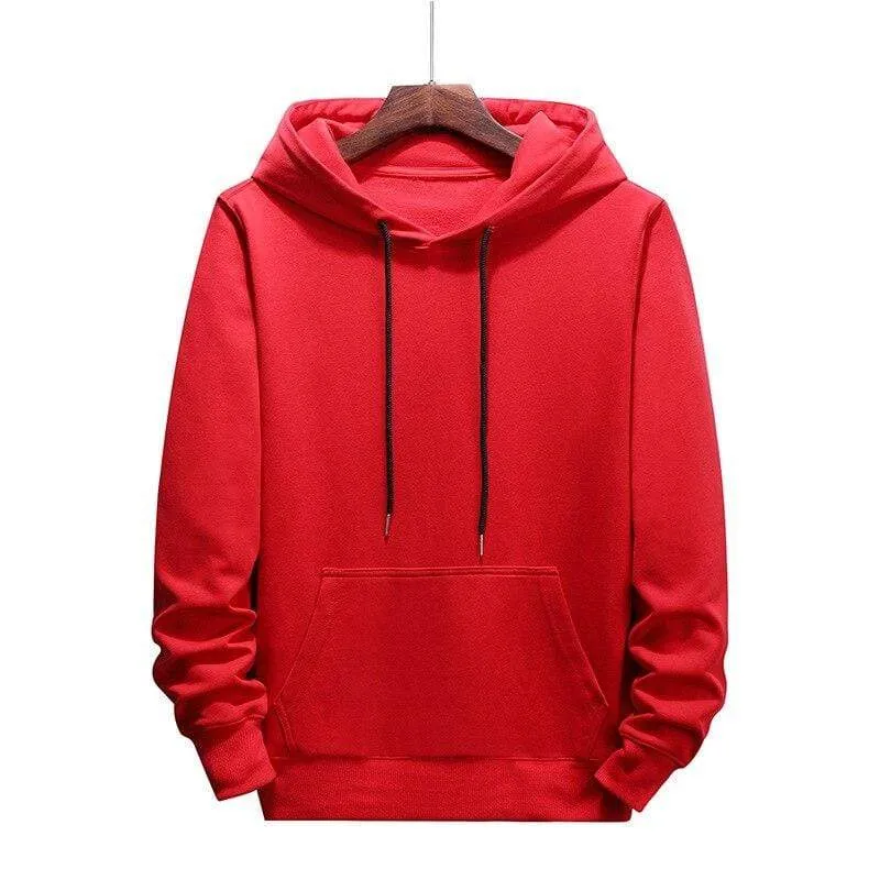Große Größe 9XL Mode Hochwertiges Sweatshirt Männer Hip Hop Langarm Pullover Schwarz Grau Hoodies Streetwear Kleidung