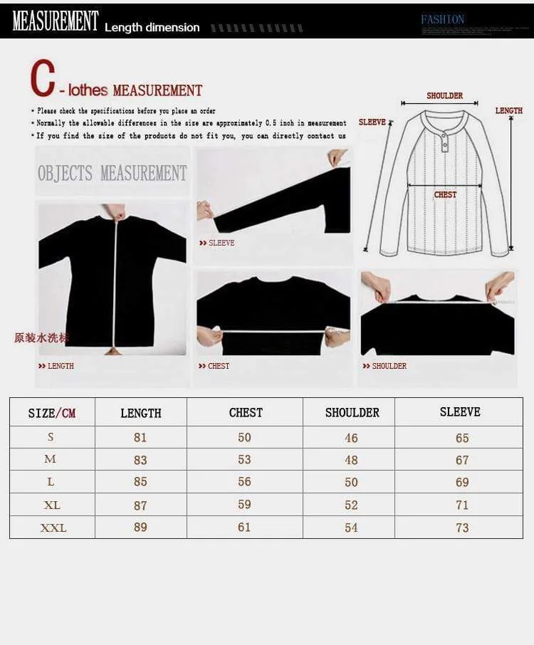 Streetwear Herren Lange Schwarze Hoodies Sweatshirts Feece extra lang Hoody Seitlicher Reißverschluss Longline Hip Hop verlängert für Männer Hoodie