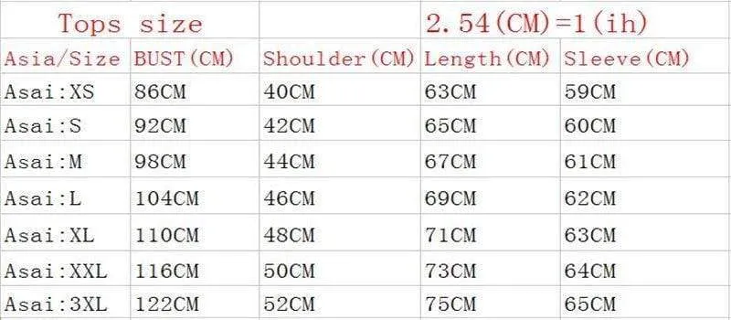 Streetwear Chinesische zeichen Männer Hoodies Sweatshirts Mode Herbst Hip Hop Schwarz Hoodie Erkek sweatshirt