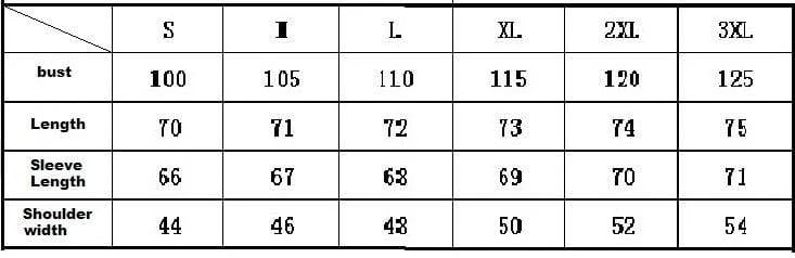 Lässiges Herren-Sweatshirt mit Strickjacke, Stehkragen, Slim Fit, Sweatshirt für Herren mit langen Ärmeln und Reißverschluss