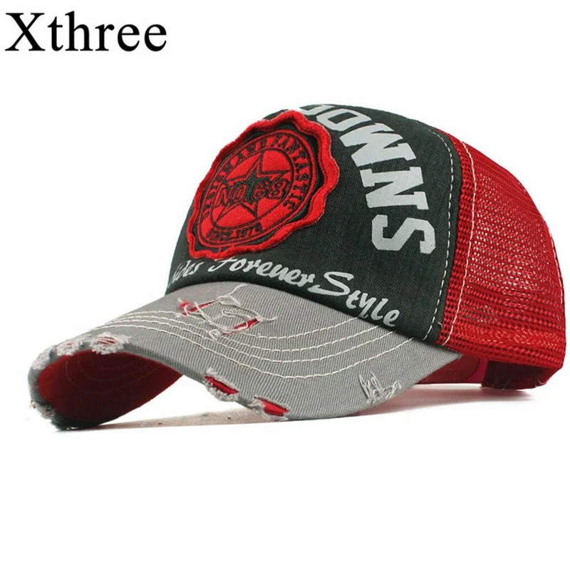 Baseballmütze für Damen und Herren, Sommermütze, Snapback-Mütze für Männer, Knochen-Gorra, Casquette, modische Mütze