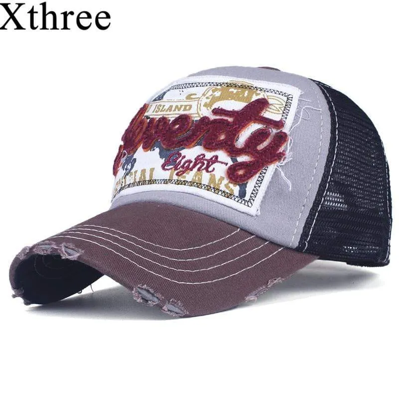 Baseballmütze für Damen und Herren, Sommermütze, Snapback-Mütze für Männer, Knochen-Gorra, Casquette, modische Mütze