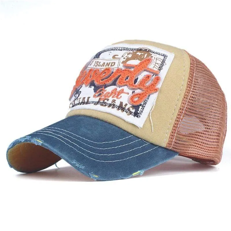 Baseballmütze für Damen und Herren, Sommermütze, Snapback-Mütze für Männer, Knochen-Gorra, Casquette, modische Mütze