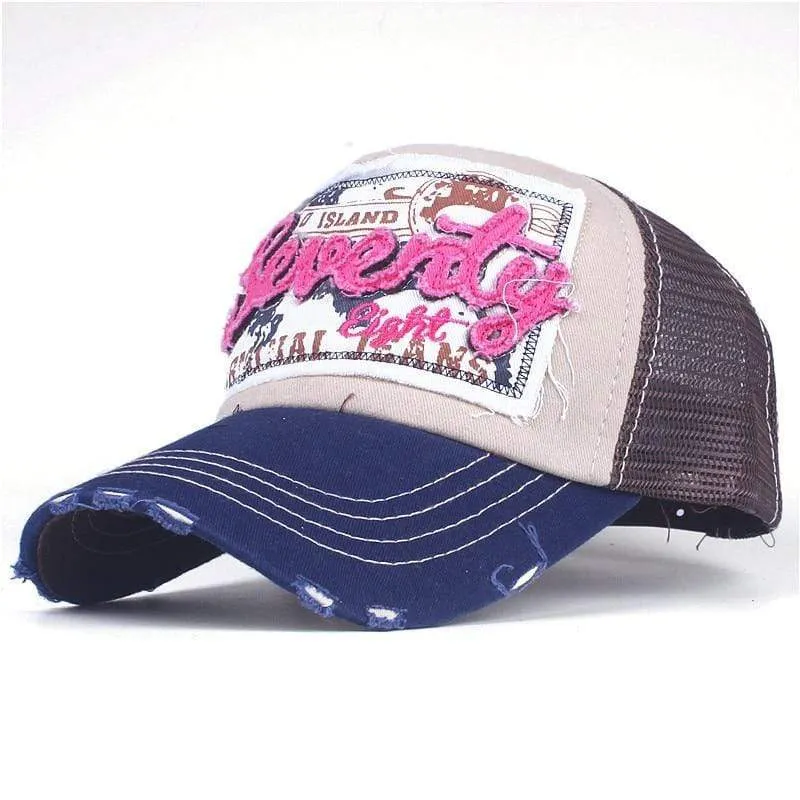 Baseballmütze für Damen und Herren, Sommermütze, Snapback-Mütze für Männer, Knochen-Gorra, Casquette, modische Mütze