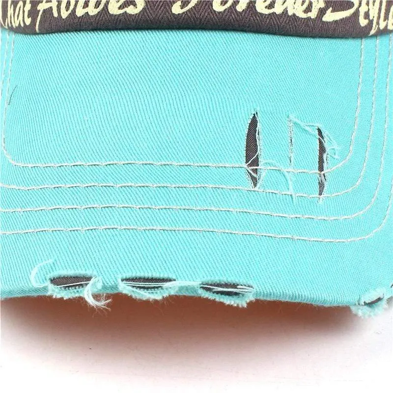 Baseballmütze für Damen und Herren, Sommermütze, Snapback-Mütze für Männer, Knochen-Gorra, Casquette, modische Mütze