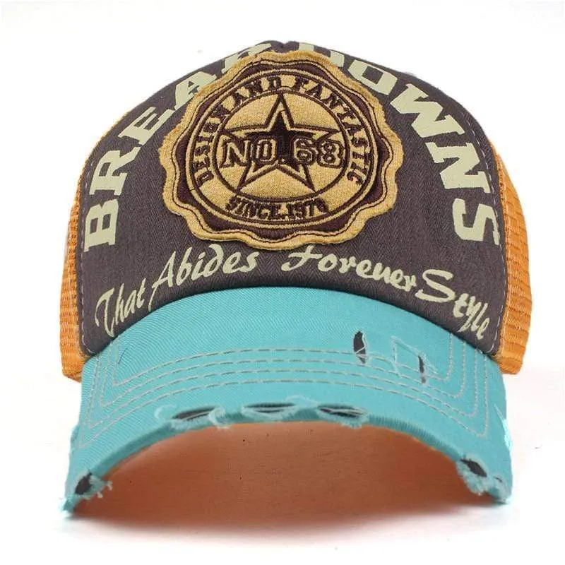 Baseballmütze für Damen und Herren, Sommermütze, Snapback-Mütze für Männer, Knochen-Gorra, Casquette, modische Mütze