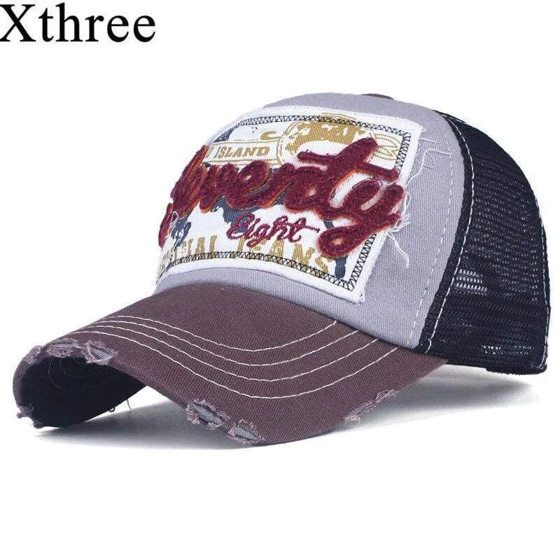 Baseballmütze für Damen und Herren, Sommermütze, Snapback-Mütze für Männer, Knochen-Gorra, Casquette, modische Mütze