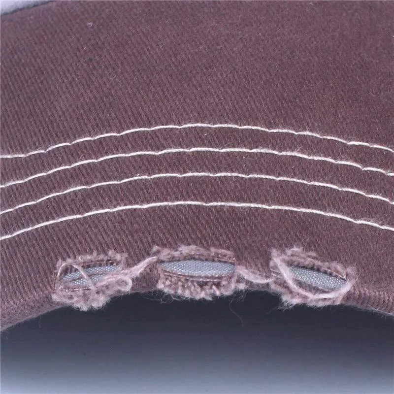 Baseballmütze für Damen und Herren, Sommermütze, Snapback-Mütze für Männer, Knochen-Gorra, Casquette, modische Mütze