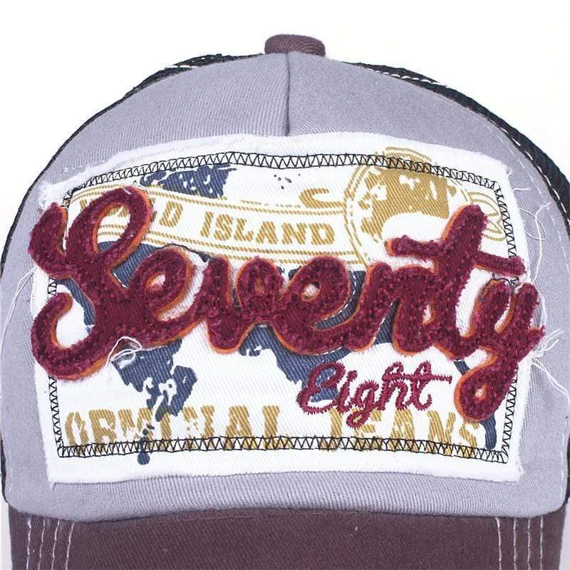 Baseballmütze für Damen und Herren, Sommermütze, Snapback-Mütze für Männer, Knochen-Gorra, Casquette, modische Mütze