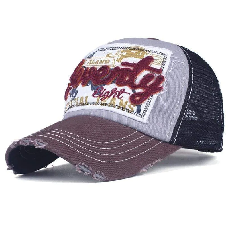 Baseballmütze für Damen und Herren, Sommermütze, Snapback-Mütze für Männer, Knochen-Gorra, Casquette, modische Mütze