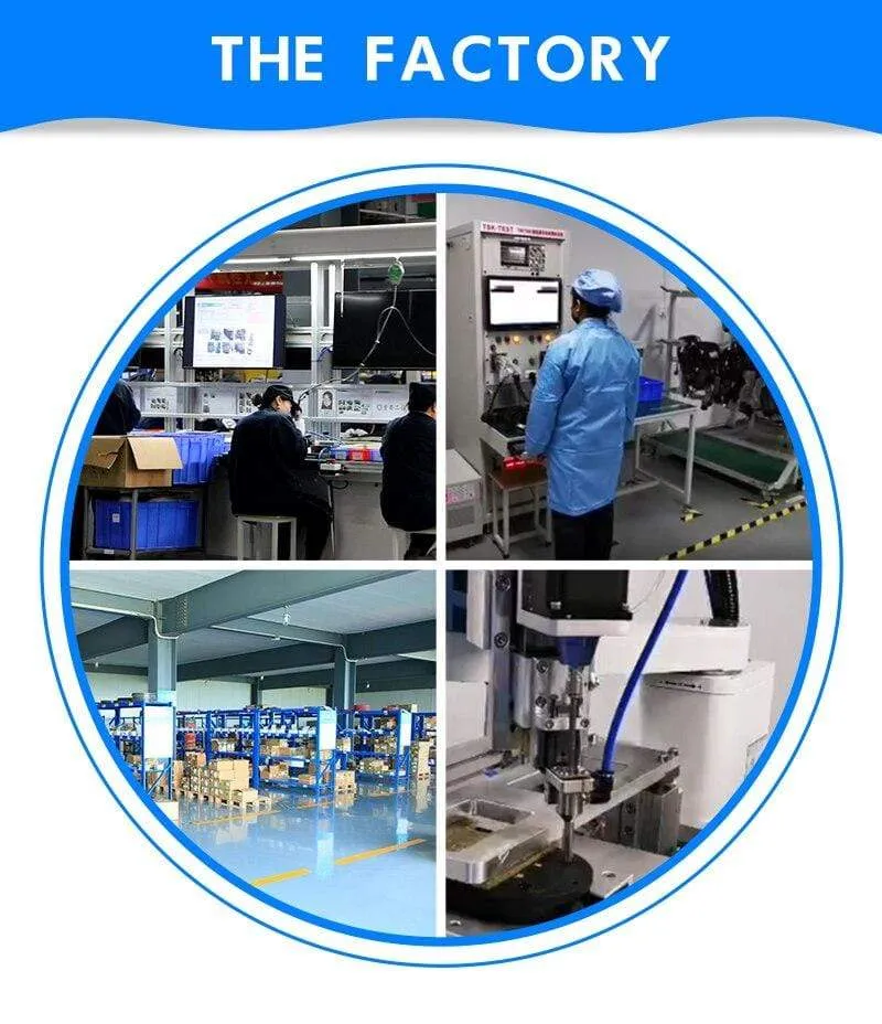 SAE J1772 EV-Ladegerät Typ 1 IEC 62196-2 Typ 2 Level 2 EVSE Typ 2-Anschluss 8 A bis 16 A Elektroauto-Ladegerät Schuko-Stecker Leaf Nissa