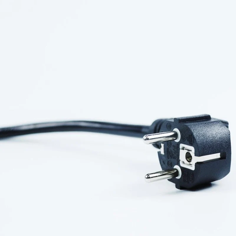 GKFLY 220V EV-Ladegerät SAE J1772 Level 1 Typ 1 8A 10A 13A 16A Auto-Ladestationen Typ 1 Smart AC-Ladegerät für Elektrofahrzeuge