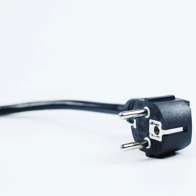 GKFLY 220V EV-Ladegerät SAE J1772 Level 1 Typ 1 8A 10A 13A 16A Auto-Ladestationen Typ 1 Smart AC-Ladegerät für Elektrofahrzeuge