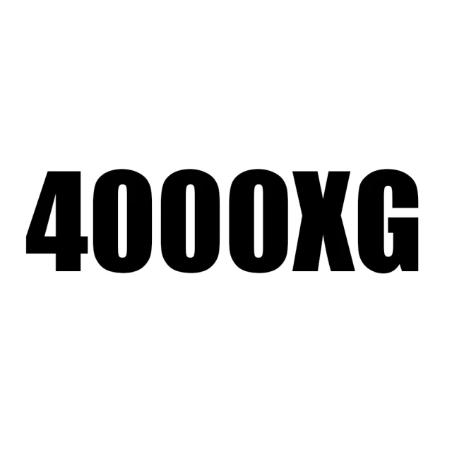 Spining Angelrolle Ersatzspule C2000S 2500SHG 4000XG Metall Ersatzspule DIY Angelgerät Flach Tiefe Spule