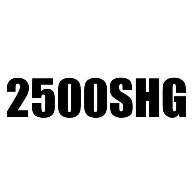 Spining Angelrolle Ersatzspule C2000S 2500SHG 4000XG Metall Ersatzspule DIY Angelgerät Flach Tiefe Spule
