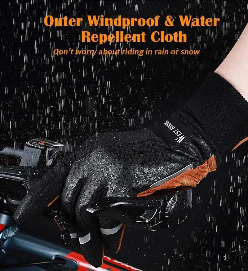 Sport Fahrradhandschuhe Touchscreen Männer Frauen Sommer Fahrradhandschuhe Motorrad Fitness Gym MTB Rennrad Handschuhe