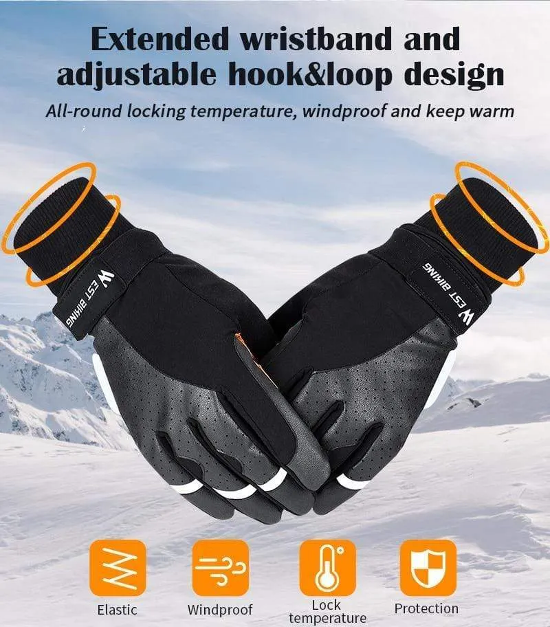 Sport Fahrradhandschuhe Touchscreen Männer Frauen Sommer Fahrradhandschuhe Motorrad Fitness Gym MTB Rennrad Handschuhe