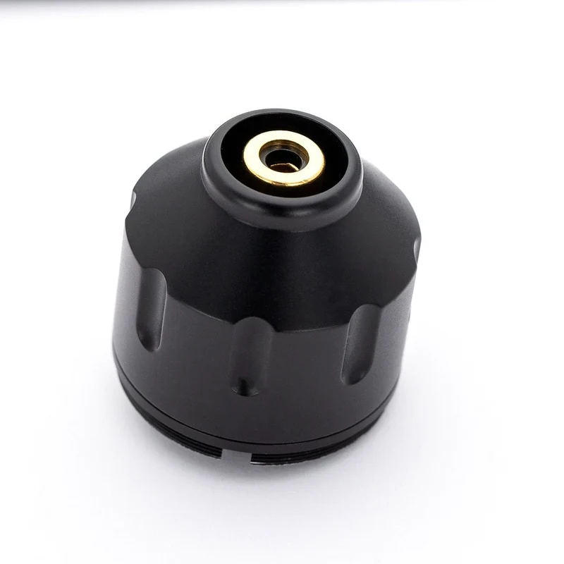 Drahtlose Rotary Tattoo Pen Generation II Lithium-Batterie Wiederaufladbare Tattoo Maschine Gun Kits