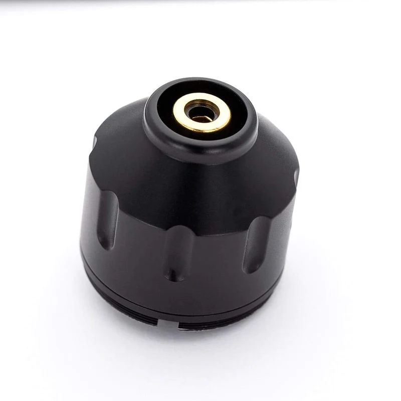 Drahtlose Rotary Tattoo Pen Generation II Lithium-Batterie Wiederaufladbare Tattoo Maschine Gun Kits