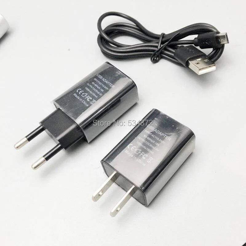 4 Farben Wireless PMU Maschine Microblading Permanent Makeup Beauty Tattoo Pen mit Patronen