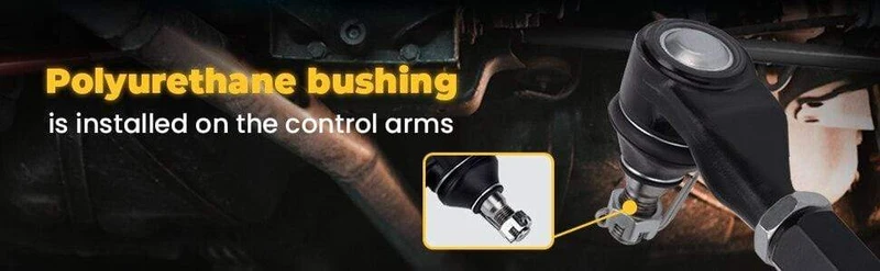 2 stücke Hinten Sturz Control Arme Set Für Honda ACURA TSX 2004-2008 für Honda Accord 2003-2007