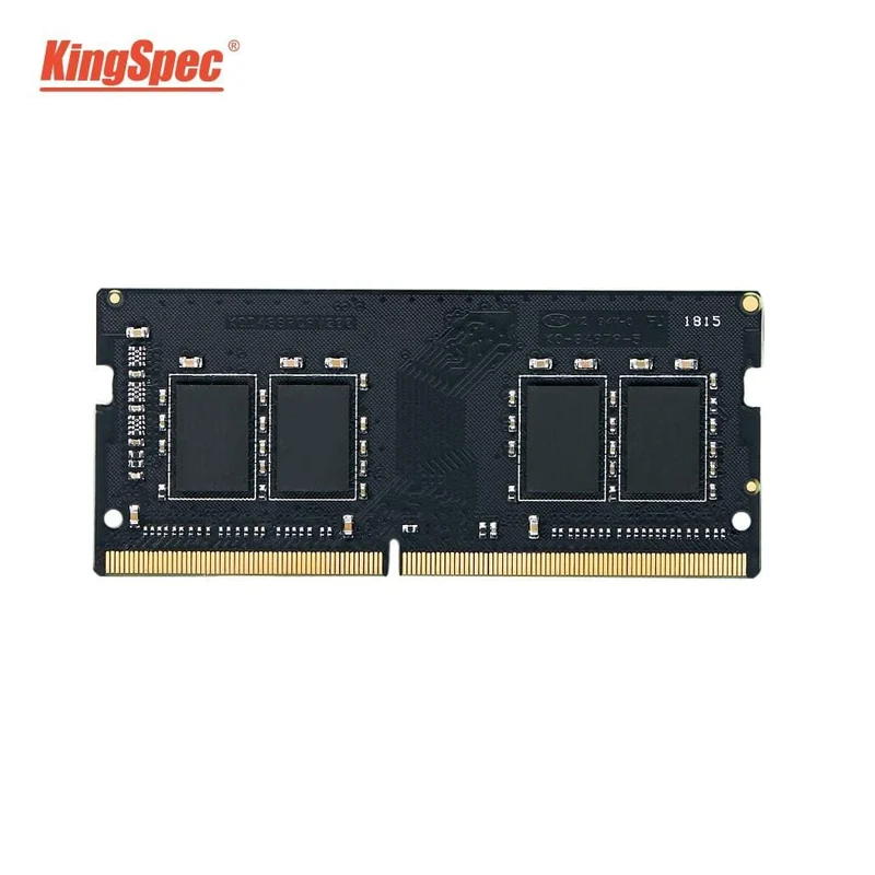 DDR4 4 GB 8 GB 16 GB 2400 2666 MHz RAM für Laptop Notebook Memoria RAM DDR4 1.2 V Laptop RAM