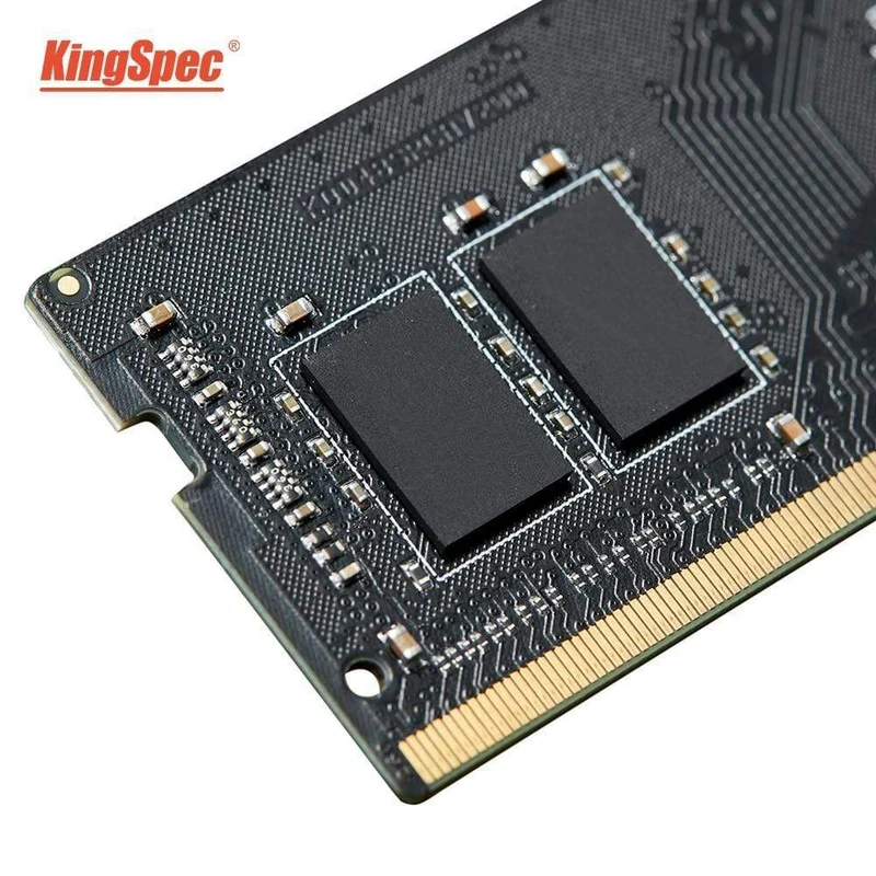 DDR4 4 GB 8 GB 16 GB 2400 2666 MHz RAM für Laptop Notebook Memoria RAM DDR4 1.2 V Laptop RAM