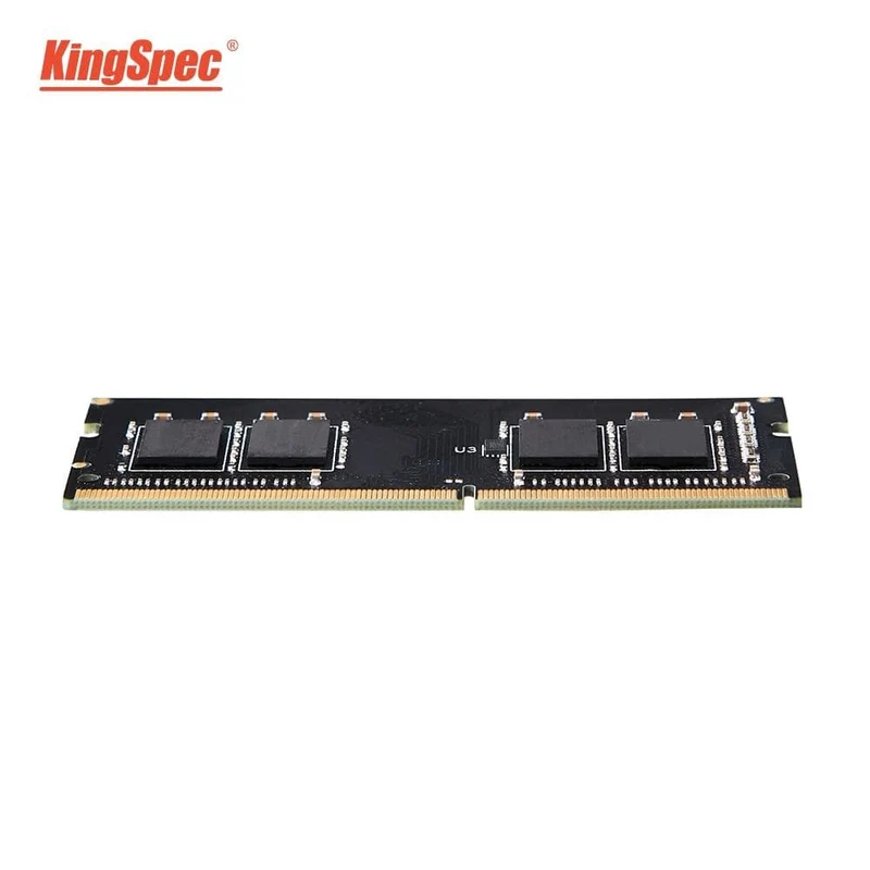 DDR4 4 GB 8 GB 16 GB 2400 2666 MHz RAM für Laptop Notebook Memoria RAM DDR4 1.2 V Laptop RAM