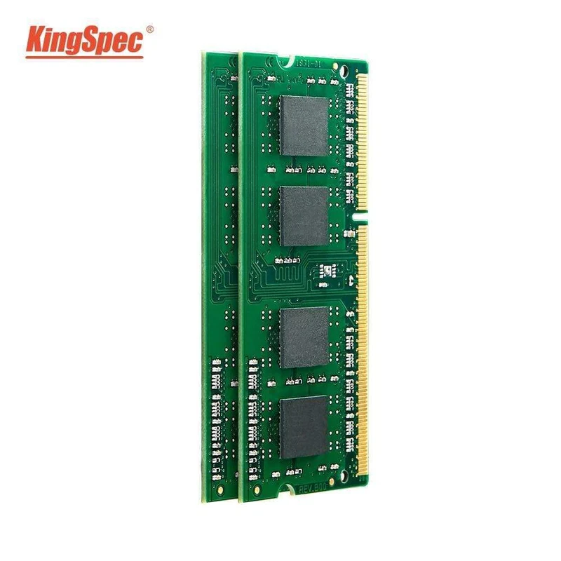 DDR4 4 GB 8 GB 16 GB 2400 2666 MHz RAM für Laptop Notebook Memoria RAM DDR4 1.2 V Laptop RAM