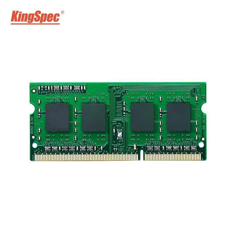 DDR4 4 GB 8 GB 16 GB 2400 2666 MHz RAM für Laptop Notebook Memoria RAM DDR4 1.2 V Laptop RAM