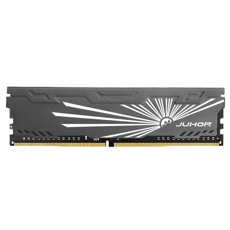Speicher Ram Computer DDR4 8 GB 16 GB 3000 MHz Memoria 2400 MHz 2666 MHz Desktop Rams Neue Dimm mit Kühlkörper