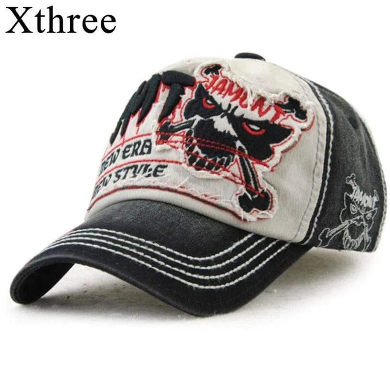 Baumwolle Freizeit baseball kappe Hut für männer Hysteresenhut casquette frauen kappe großhandel mode Zubehör