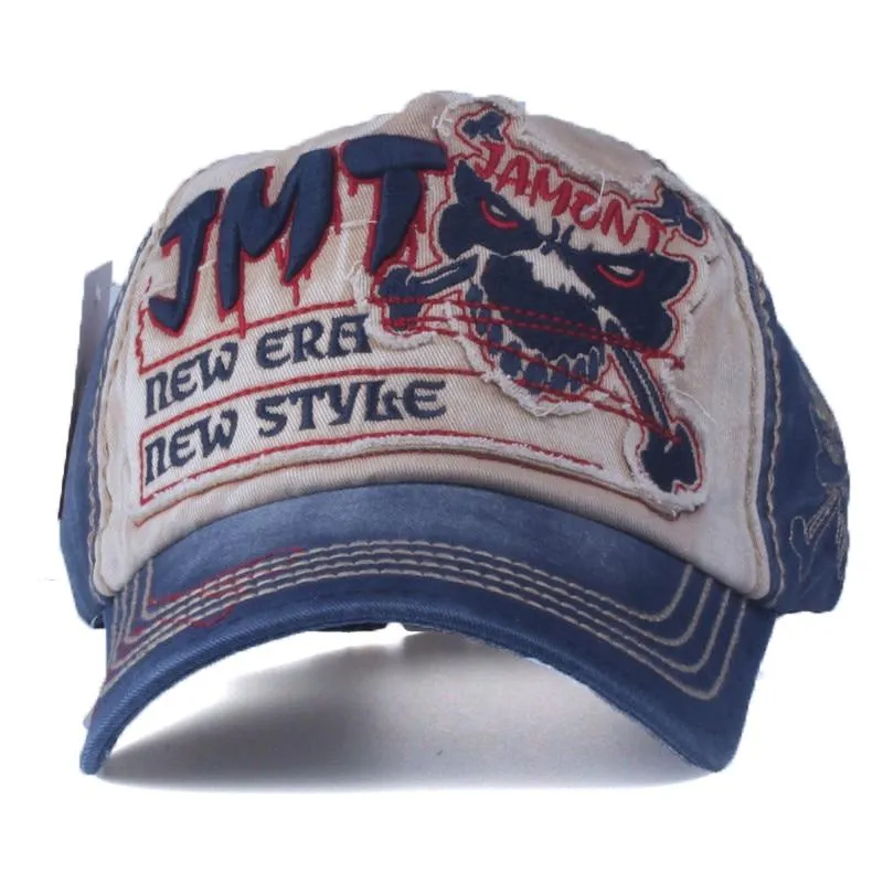 Baumwolle Freizeit baseball kappe Hut für männer Hysteresenhut casquette frauen kappe großhandel mode Zubehör