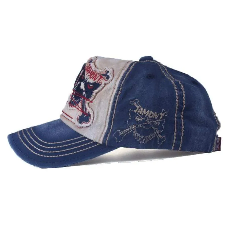 Baumwolle Freizeit baseball kappe Hut für männer Hysteresenhut casquette frauen kappe großhandel mode Zubehör