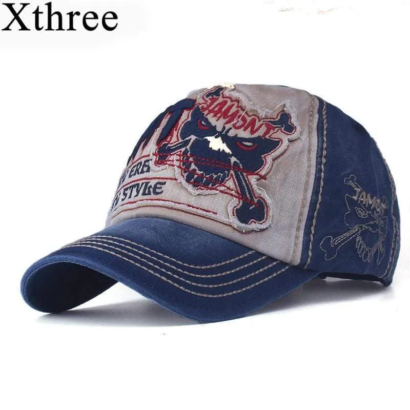 Baumwolle Freizeit baseball kappe Hut für männer Hysteresenhut casquette frauen kappe großhandel mode Zubehör