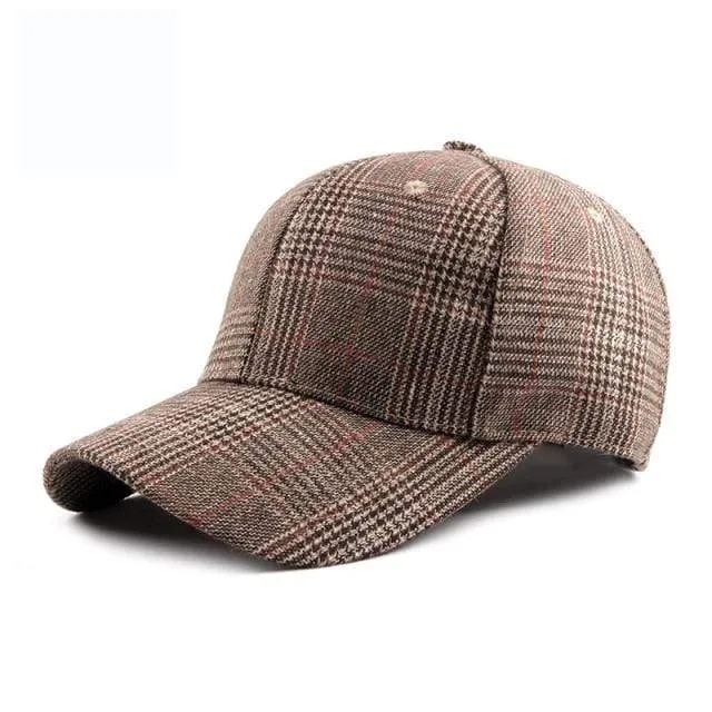 Damen Baseballmütze Sommermütze Atmungsaktive Baumwollmützen Für Männer Stickereimütze Snapback Anker Sport Für Gorros Sonnenhüte