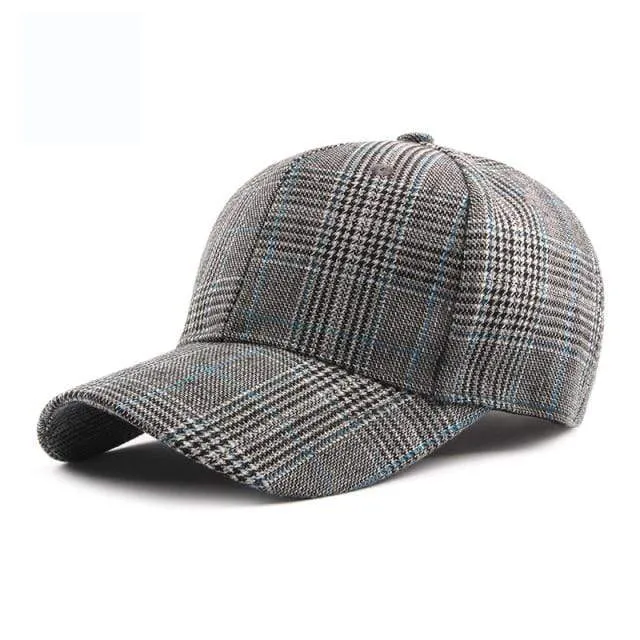 Damen Baseballmütze Sommermütze Atmungsaktive Baumwollmützen Für Männer Stickereimütze Snapback Anker Sport Für Gorros Sonnenhüte