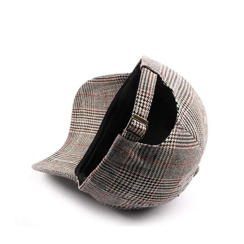 Damen Baseballmütze Sommermütze Atmungsaktive Baumwollmützen Für Männer Stickereimütze Snapback Anker Sport Für Gorros Sonnenhüte