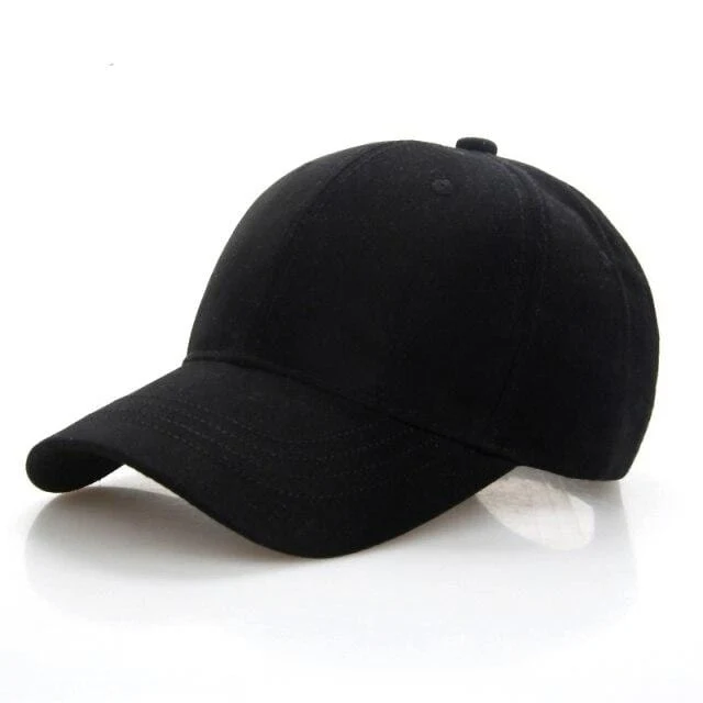 Damen Baseballmütze Sommermütze Atmungsaktive Baumwollmützen Für Männer Stickereimütze Snapback Anker Sport Für Gorros Sonnenhüte