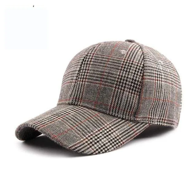 Damen Baseballmütze Sommermütze Atmungsaktive Baumwollmützen Für Männer Stickereimütze Snapback Anker Sport Für Gorros Sonnenhüte