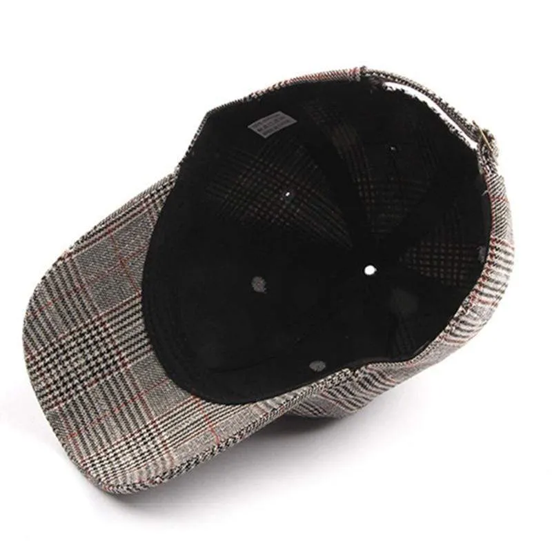 Damen Baseballmütze Sommermütze Atmungsaktive Baumwollmützen Für Männer Stickereimütze Snapback Anker Sport Für Gorros Sonnenhüte
