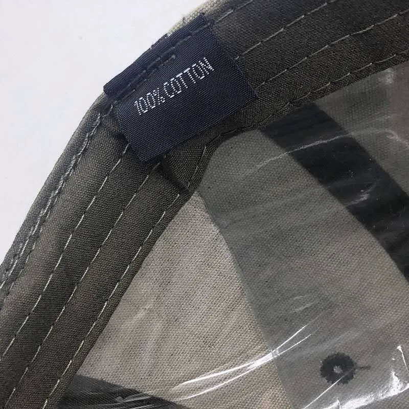 Militärische taktische Hüte, Stickerei-Pentagramm-Kappen, Team-Baseball-Kappen für Männer, Army Force Jungle Hunting Caps für Männer