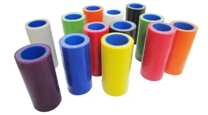 Silikon-Kühlmittelschlauch-Set für VW Golf Mk4 1.8 T Turbo 1999 2000 2001 2002 2003 2004 2005 2006