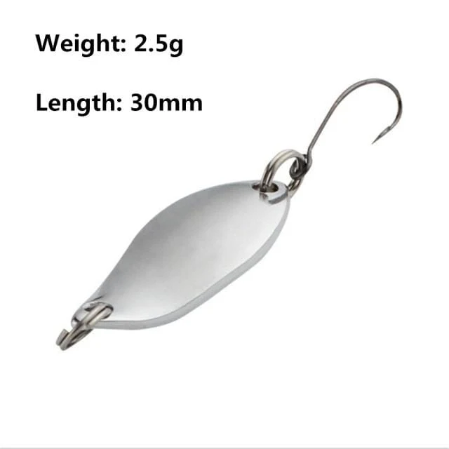 1 STÜCKE Wobbler Hecht Angelköder Multi Jointed Sections Harter Köder 85mm/7.4g Künstlicher Köder Minnow Crankbait Angelgerät Köder