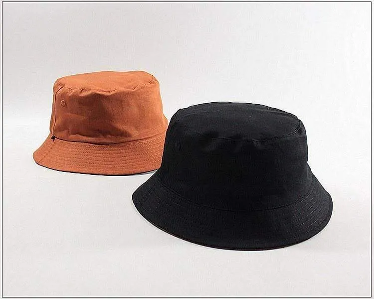 Große Fischerhüte, großer Kopf, Sommersonnenhut für Männer, zwei Seiten tragen Panama-Kappen, Übergrößen, Fischerhüte 57-59 cm, 60-62 cm, 63-64 cm