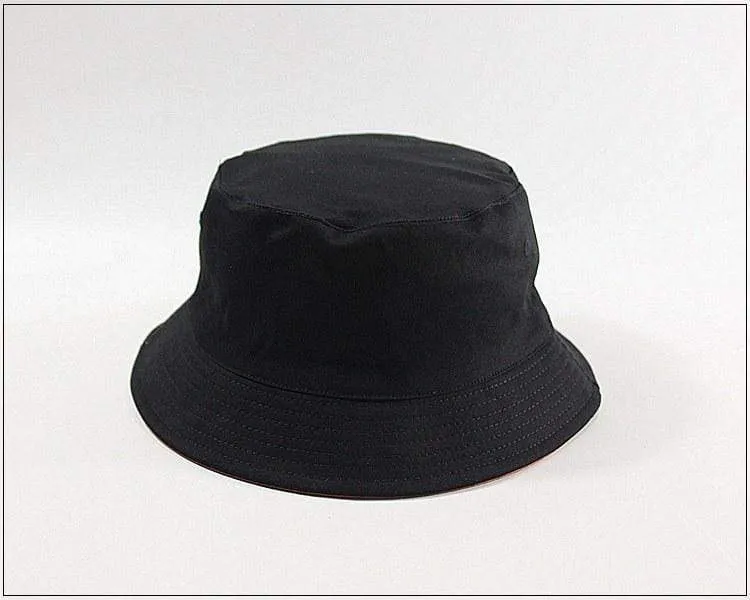 Große Fischerhüte, großer Kopf, Sommersonnenhut für Männer, zwei Seiten tragen Panama-Kappen, Übergrößen, Fischerhüte 57-59 cm, 60-62 cm, 63-64 cm