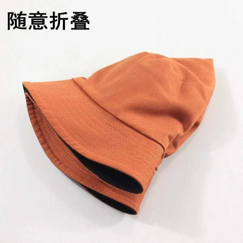 Große Fischerhüte, großer Kopf, Sommersonnenhut für Männer, zwei Seiten tragen Panama-Kappen, Übergrößen, Fischerhüte 57-59 cm, 60-62 cm, 63-64 cm