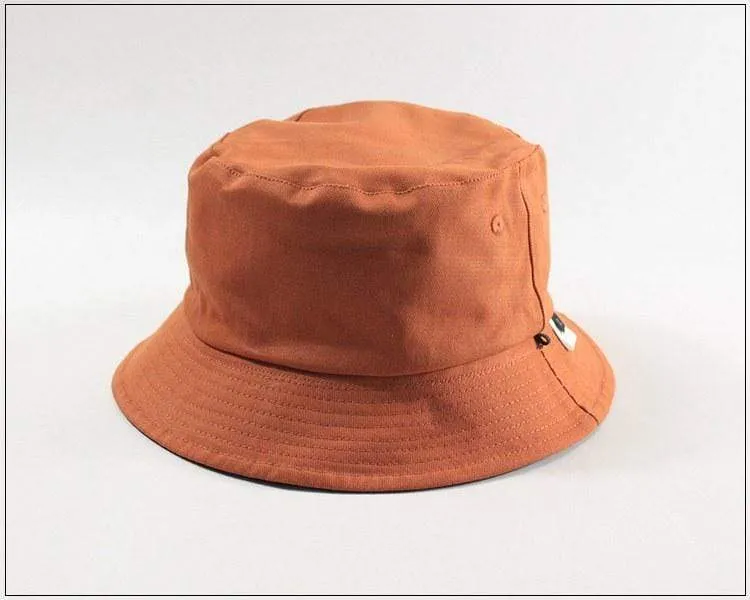 Große Fischerhüte, großer Kopf, Sommersonnenhut für Männer, zwei Seiten tragen Panama-Kappen, Übergrößen, Fischerhüte 57-59 cm, 60-62 cm, 63-64 cm